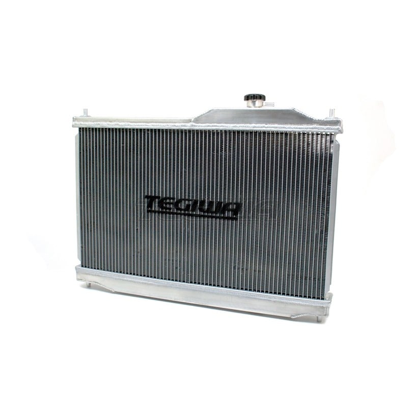 Tegiwa - Honda S2000 Aluminium Alloy Radiator