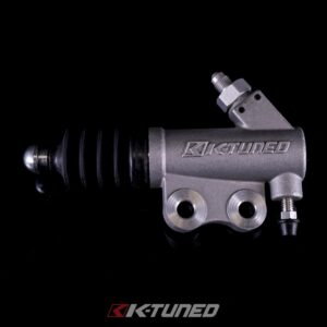 K-Tuned - B-Series Clutch Slave Cylinder