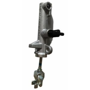 Honda OEM  - FN2R Clutch Master Cylinder