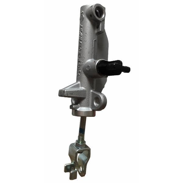 Honda OEM - FN2R Clutch Master Cylinder