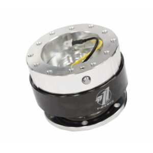 NRG - Quick Release Steering Wheel Hub Boss Gen 1.5