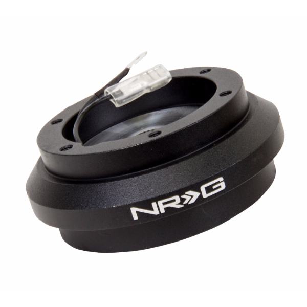 NRG - Short Steering Wheel Boss - 88-91 CRX