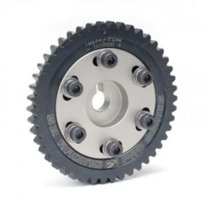 Skunk2 Pro Cam Gear - K20/ K24 - Exhaust Only