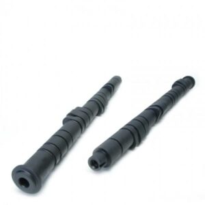 Skunk2 Pro Stage 1+ Camshaft - B VTEC