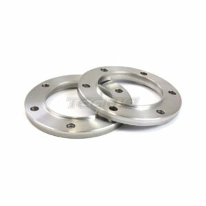 Tegiwa - Honda S2000 10MM Driveshaft Spacers