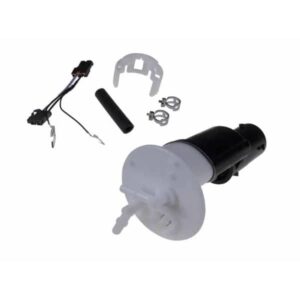 GENUINE HONDA FUEL FILTER S2000 99-10