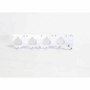 Ballade Sports - S2000 To K20 Intake Manifold Adapter