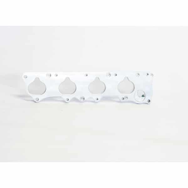 Ballade Sports - S2000 To K20 Intake Manifold Adapter