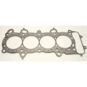 Cometic Honda F20C 86.5MM Head Gasket .030" MLS