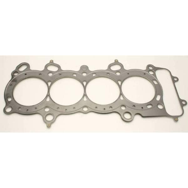 Cometic Honda F20C 86.5MM Head Gasket .030" MLS