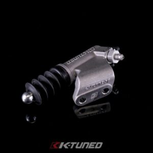 K-Tuned - K-Series Clutch Slave Cylinder