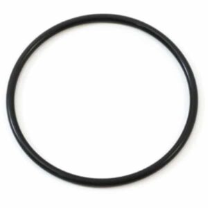 HONDA Genuine OEM Oil Cooler O ring B/D/F/K