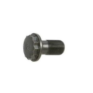 Honda OEM - B Series Flywheel Bolt