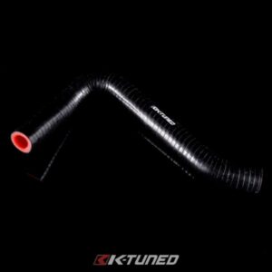 K-Tuned Coolant recirculation hose