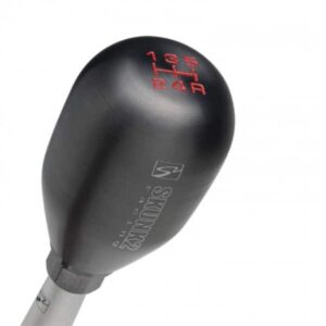 Skunk2 Shift Knob - 5 Speed Honda (M10 x 1.50)