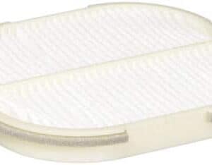 Honda OEM - Cabin Pollen Filter S2000 AP1 AP2 00-09