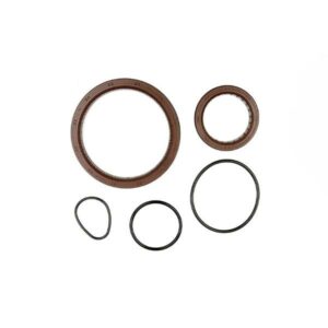 Honda OEM F20C Bottom End Gasket Kit