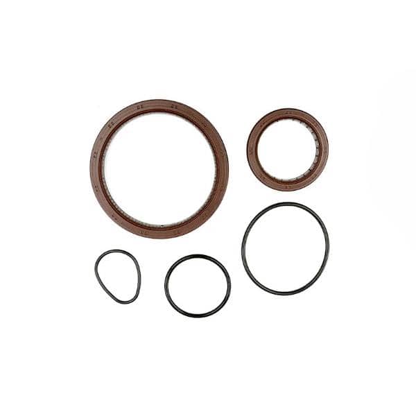 Honda OEM F20C Bottom End Gasket Kit