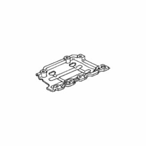 Honda OEM F20C Windage Tray
