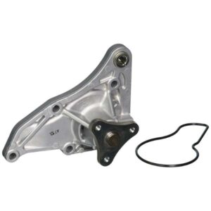 Honda OEM F20C Water Pump