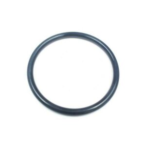 Honda OEM F20C Top Water Neck O-Ring