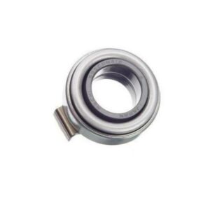 Honda OEM Clutch Release Bearing B-Series