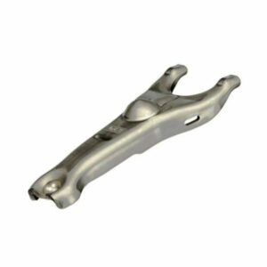 Honda OEM B-Series Clutch Clutch Release Fork Arm