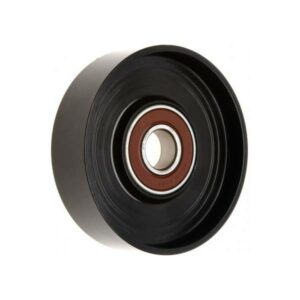 Honda OEM Idler Pulley F20C S2000