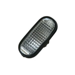 Honda OEM Flat Indicators S2000 EG DC2 - Flat (Right)