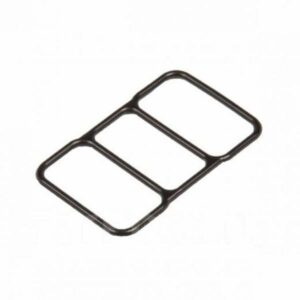 Honda OEM S2000 IACV Gasket