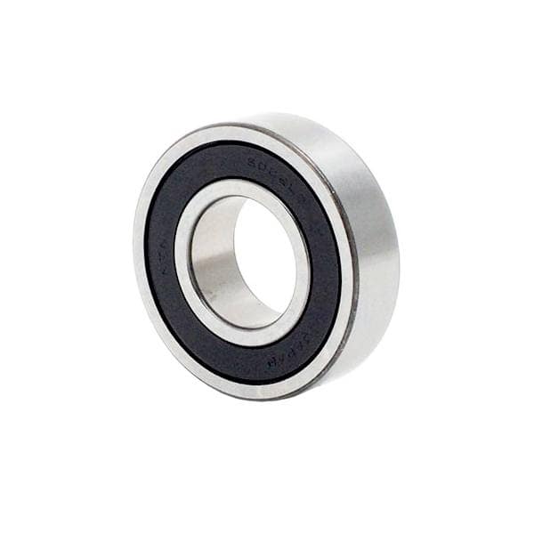 Honda OEM Flywheel Pilot Spigot Bearing - B-Series Hydro