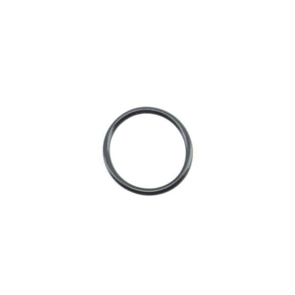 Honda OEM O-Ring for Timing Chain Gear Bolt F20c