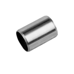 Honda OEM General Service Dowel 14X20