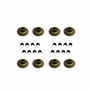 honda-ap2-rt-kit-image-1