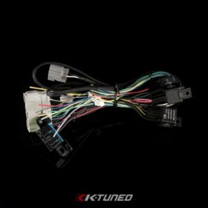 K-Tuned K-Swap Race Harness Universal