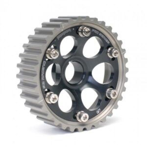 Skunk2 Pro Cam Gears - B Series/ H23