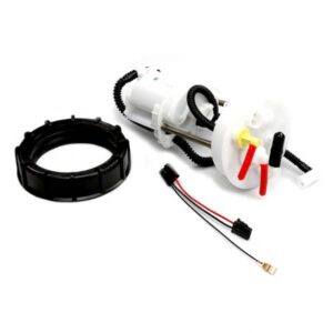 Honda OEM Fuel Filter - Civic FN2R