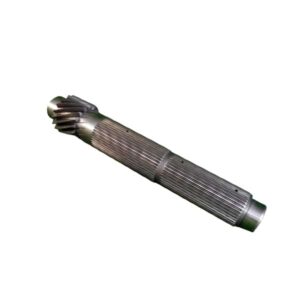 Honda OEM 4.7 Final Drive K-Series Transmission ( Counter Shaft )