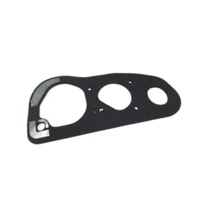 Honda OEM - Rear Tail Light Gasket - S2000 AP2 - Left