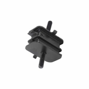 Honda OEM S2000 Transmission Mount 1pc