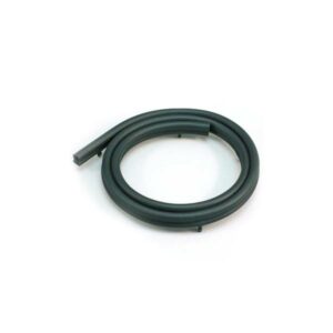 Honda OEM Cowl-Grille Panel Cover Seal - S2000