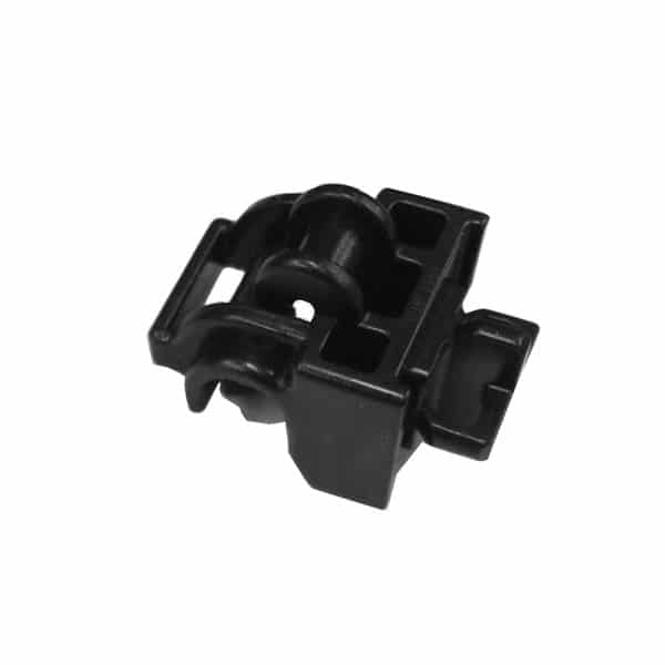 Honda OEM - Bonnet Stay Clip - DC5