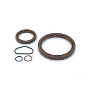 Honda OEM K-Series Bottom End Gasket Kit