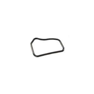 Honda OEM K20 Water Outlet Seal