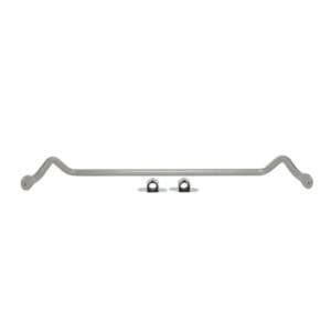 Whiteline Front Sway Bar 30mm - S2000 AP1,AP2