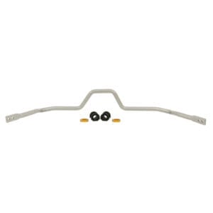 Whiteline Front Sway Bar - DC5/EP