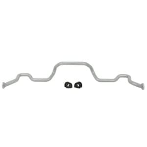 Whiteline Front Sway Bar - Civic EK
