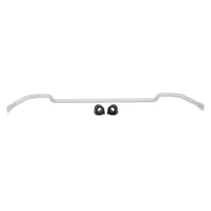 Whiteline Front Sway Bar - Civic FN2 Type R
