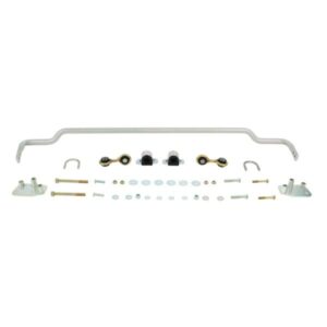 Whiteline Rear Sway Bar - EG/DC2