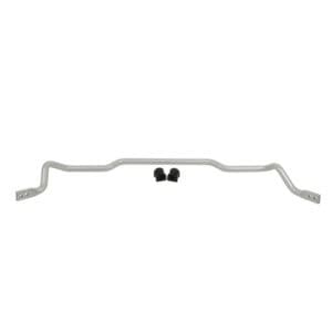 Whiteline Rear Sway Bar - DC5/EP
